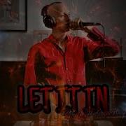 Martin Benati Let It In Live Looping Performance