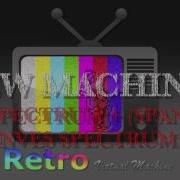 Retro Virtual Machine V1 1 0 Features