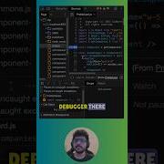 Discover Chrome DevTools Debugger Your Coding Superhero DevToolsMagic CodingHero Debugging