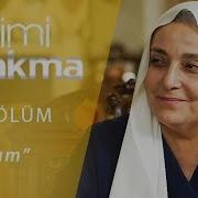 Elimi Bırakma 41 Bölüm Tanıtım