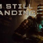 Dead Space Remake Tribute I M Still Standing Rocketman Version