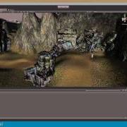 ESC Unity Tutorial Horror Game 07b Raycasting Part 2