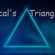 Pascal S Triangle II LeetCode 119 Python
