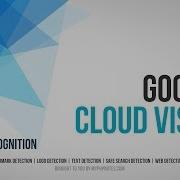 Google Cloud Vision API With PHP Face Recognition Sentiment Analysis Part 6