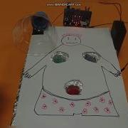 Operation Game Micro Bit Project