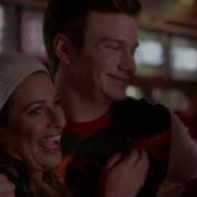 Glee Full Performance Of Take Me Home Tonight 5x19