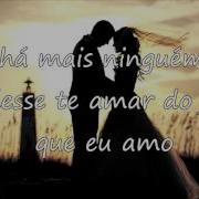 This Wild Life Better With You Legendado Letra