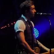 McFly Bubblewrap Wembley Arena 18 05 13