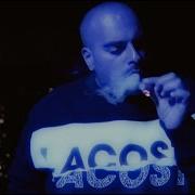 Berner The Quiet Don Official Music Video