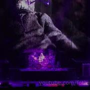Tool Sober LIVE Budapest Hungary 2022 05 24 4K