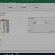 Excel 2019 In Practice Ch 2 Guided Project 2 3