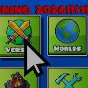 How To Access VERSUS MODE In Geometry Dash 1