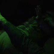 Big Laugh The Firehouse 1 27 2023