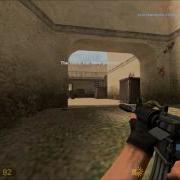 4K TUSCAN CS SOURCE
