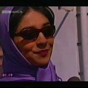 BBC ONE News 24 And Continuity 11th March 2001 Part 2 Of 2 NICAM Stereo