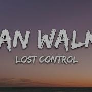 Alan Walker Lost Control Lyrics Ft Sorana
