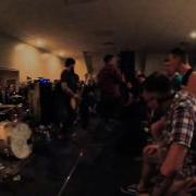 Guns Up Set Heartfest 8 May 3 2014