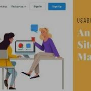 UsabilityHub Easy Site To Make Extra Cash