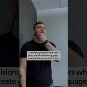 Programmer Developermemes Computerprogrammer Memes Codermemes Softwaredeveloper Codingmemes