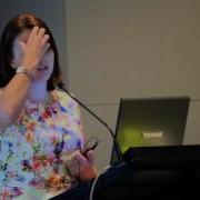 Audiometry 101 Understanding Hearing Test Results 2013