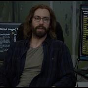 What Happens If AI Alignment Goes Wrong Explained By Gilfoyle Of Silicon Valley