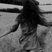 Yeah Yeah Yeahs Runaway