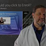 Session 5 1 User Testing Conversion Optimization Masterclass