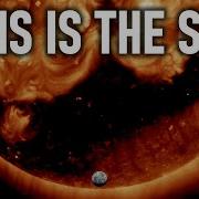 The Sun Has Dramatically Changed The Corona Is DISAPPEARING As Sunspots COLLAPSE
