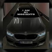 I AM MACAN Slowed Reverb By 16ss