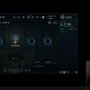 Nemesis Responds To Faker Being Washed 13 21