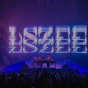 LSZEE LSDREAM CloZee LIVE MISSION BALLROOM NIGHT 1