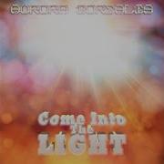 Come Into The Light Extended Version