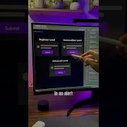 This Is Why CSS Interaction Animations Matter Css Frontend Csstricks Cssanimation Developer