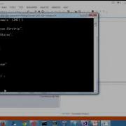 NET Data Access Strategies For Couchbase And Language Integrated Query Couchbase Connect 2015