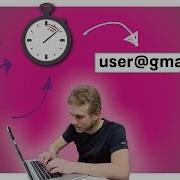 DebounceTime DistinctUntilChanged RxJS TUTORIAL