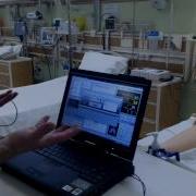 How To Use SimMan 3G Audio Conferencing