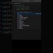 HTML Small Element HTML WebDevelopment FrontEnd Coding Programming HTML5