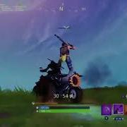 Lemaitre Not Too Late Fortnite Montage DUSTY Do Do