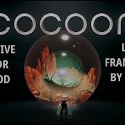 РУКОВОДСТВО SDR ПРОТИВ НАТИВНОГО HDR Демонстрация фреймворка Cocoon LUMA