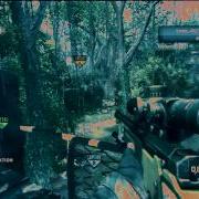 Nickmc12 Cocaine Cod Mini