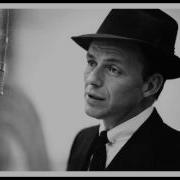 Frank Sinatra Something