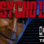 Psycho III 1986 Official Trailer