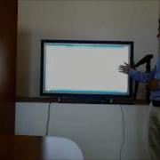 Version Control Git Vs SVN Marvel Commerce