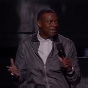 Chris Turker On Micheal Jackson Jokes Sings Human Nauture