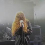 OATHBREAKER