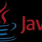 How To Use Super Keyword In Java Core Java Interview Questions Super Constructor