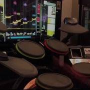 GITADORA LEMON SALT FC MASTER Drum