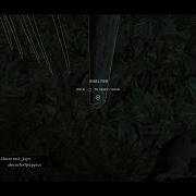 Stranded Deep Interaction Bug Issue Workaround Fix