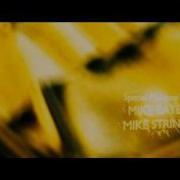 CREEP Opening Sequence