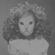 Mr Kitty Destroy Me Album Version